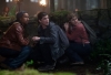 percy jackson sea monsters 